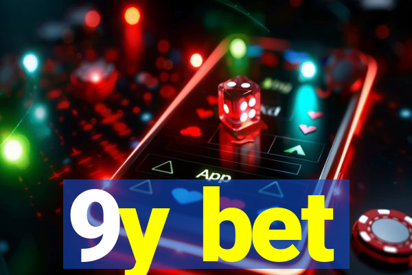 9y bet